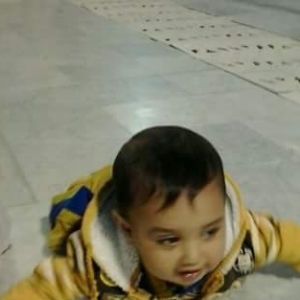 jassammohammad