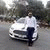member jassim_ham