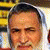 member jassim_has