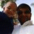 member jassim_pun
