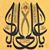 member jassim_sal