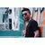 member jatelity_c
