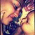 jatnna_her profile picture