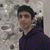 member javad_abde