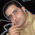 javad_hesari profile picture