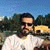 member javad_nour