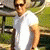 javad_raei profile picture