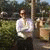 member javad_safa