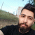 javad_siam profile picture
