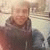 member javi_galic