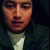 member javier2103