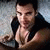 javier_ald profile picture