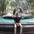 member javier_ana