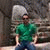 member javier_ava