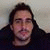 member javier_ban