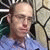 member javier_cor