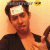 member javier_fub