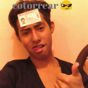 javier_fub
