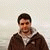 javier_gz profile picture