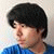 member javier_hf