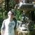 member javier_laf