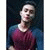 member javier_lem2