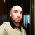 member javier_leo