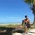 member javier_lic
