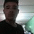 member javier_lop