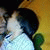 member javier_men