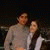 member javier_rod