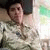 member javier_tam