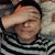 member javier_ure