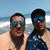 member javier_va