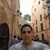 member javier_var