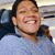javier_zaq profile picture