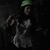 javiera_ca profile picture
