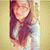 member javiera_me