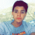 javiervianni profile picture
