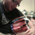 javigc profile picture