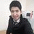 member javokhir_k