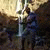 member jawad_jawa