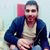 member jawad_taba