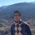 jawadinho profile picture