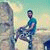 member jawdat_dal
