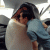 jawnchen profile picture