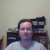 jaxprog profile picture