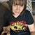 member jaxx_franc