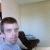 jay2002 profile picture