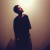 jay805132000 profile picture